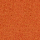 Ковровая плитка Interface Polichrome Solid 4266022 Carrot  | FLOORDEALER